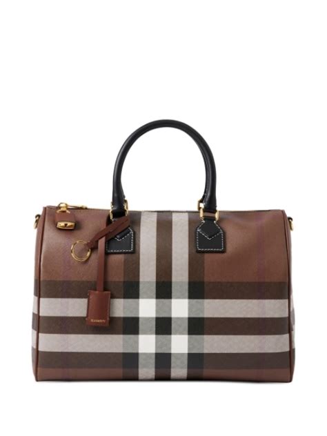 nuova collezione borse burberry|Scopri la nuova collezione di borse Burberry donna su FARFETCH.